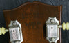 1973 Gibson ES-335 TD, Walnut