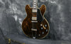 1973 Gibson ES-335 TD, Walnut