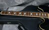1993 Epiphone Casino, Japan, Black