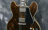 1973 Gibson ES-335 TD, Walnut