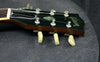 1973 Gibson ES-335 TD, Walnut
