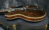 1973 Gibson ES-335 TD, Walnut