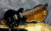 1993 Epiphone Casino, Japan, Black