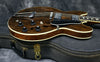 1973 Gibson ES-335 TD, Walnut