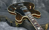 1973 Gibson ES-335 TD, Walnut