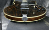 1973 Gibson ES-335 TD, Walnut
