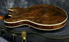 1973 Gibson ES-335 TD, Walnut
