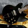 1993 Epiphone Casino, Japan, Black