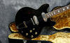 1993 Epiphone Casino, Japan, Black
