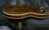 1973 Gibson ES-335 TD, Walnut