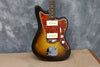1960 Fender Jazzmaster, Sunburst
