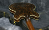 1973 Gibson ES-335 TD, Walnut