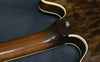 1973 Gibson ES-335 TD, Walnut
