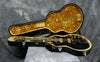 1993 Epiphone Casino, Japan, Black