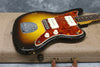 1960 Fender Jazzmaster, Sunburst