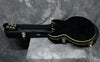 1993 Epiphone Casino, Japan, Black