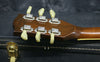 1973 Gibson ES-335 TD, Walnut