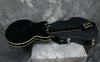 1993 Epiphone Casino, Japan, Black