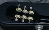 1993 Epiphone Casino, Japan, Black