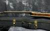 1973 Gibson ES-335 TD, Walnut