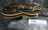 1973 Gibson ES-335 TD, Walnut