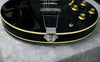 1993 Epiphone Casino, Japan, Black