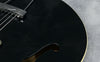 1993 Epiphone Casino, Japan, Black