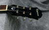 1993 Epiphone Casino, Japan, Black
