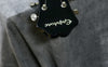 1993 Epiphone Casino, Japan, Black