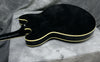 1993 Epiphone Casino, Japan, Black