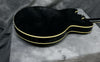 1993 Epiphone Casino, Japan, Black