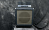 1965 Ampeg B15NC