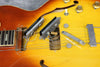 1966 Gibson ES-330 TD, Iced Tea Burst