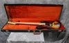 1974 Fender Jazz Bass, Sunburst