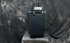 1965 Ampeg B15NC