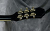 1993 Epiphone Casino, Japan, Black