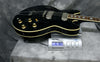 1993 Epiphone Casino, Japan, Black