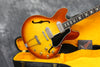 1966 Gibson ES-330 TD, Iced Tea Burst