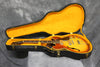 1966 Gibson ES-330 TD, Iced Tea Burst
