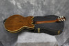 1966 Gibson ES-330 TD, Iced Tea Burst