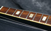 1974 Gibson ES-335 TD, Walnut