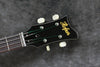 New Hofner 500/1 - Mersey Violin Bass