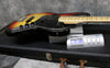 1974 Fender Jazz Bass, Sunburst