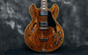 1974 Gibson ES-335 TD, Walnut