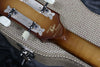 New Hofner 500/1 - Mersey Violin Bass