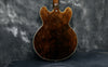 1974 Gibson ES-335 TD, Walnut