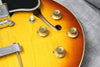 1966 Gibson ES-330 TD, Iced Tea Burst