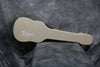 New Hofner 500/1 - Mersey Violin Bass