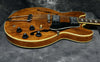 1974 Gibson ES-335 TD, Walnut