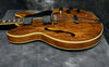 1974 Gibson ES-335 TD, Walnut